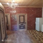 Kirayə (günlük) 3 otaqlı Yeni Tikili Zaqatala 6