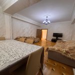 Kirayə (aylıq) 2 otaqlı Yeni Tikili, Gənclik metrosu, Nəsimi rayonu 2