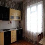 Satılır 5 otaqlı Həyət evi/villa Göyçay 9