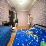 Продажа 6 комнатная Дома/Виллы, м. Автовокзал метро, пос. Биляджари, Бинагадинский р-н район 11