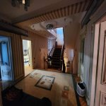 Satılır 6 otaqlı Həyət evi/villa, Badamdar qəs., Səbail rayonu 10