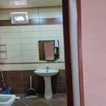 Satılır 3 otaqlı Həyət evi/villa, Əhmədli metrosu, Əhmədli, Xətai rayonu 5