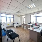 Kirayə (aylıq) 5 otaqlı Ofis, 28 May metrosu, Nəsimi rayonu 7