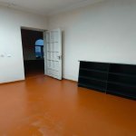 Kirayə (aylıq) 2 otaqlı Həyət evi/villa, Həzi Aslanov metrosu, Xətai rayonu 8