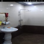 Kirayə (aylıq) 3 otaqlı Ofis, Memar Əcəmi metrosu, Binəqədi rayonu 16