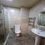 Kirayə (aylıq) 2 otaqlı Yeni Tikili, 20 Yanvar metrosu, Yasamal qəs., Yasamal rayonu 13