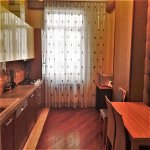 Kirayə (aylıq) 3 otaqlı Yeni Tikili, Nizami metrosu, Yasamal rayonu 11