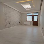Продажа 2 комнат Новостройка, м. Автовокзал метро, пос. Биляджари, Бинагадинский р-н район 7