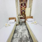 Kirayə (günlük) 7 otaqlı Köhnə Tikili, Nizami metrosu, Qış parkı, Yasamal rayonu 1