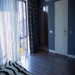 Продажа 5 комнат Дома/Виллы, м. Короглу метро, пос. Рамана, Сабунчу район 21