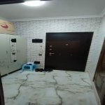 Kirayə (aylıq) 2 otaqlı Yeni Tikili, 20 Yanvar metrosu, Yasamal qəs., Yasamal rayonu 8