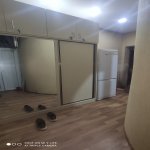 Kirayə (aylıq) 2 otaqlı Yeni Tikili, İnşaatçılar metrosu, Yeni Yasamal qəs., Yasamal rayonu 2