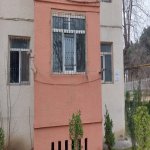 Kirayə (aylıq) 2 otaqlı Köhnə Tikili, Neftçilər metrosu, 8-ci kilometr, Nizami rayonu 2