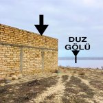 Satılır Torpaq, Masazır, Abşeron rayonu 7