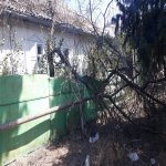 Satılır Torpaq İsmayıllı 23