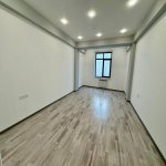 Kirayə (aylıq) 16 otaqlı Ofis, Qara Qarayev metrosu, Nizami rayonu 16