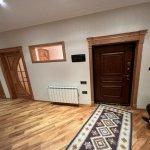 Satılır 3 otaqlı Yeni Tikili, Neftçilər metrosu, Nizami rayonu 8