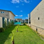 Satılır 5 otaqlı Bağ evi, Mərdəkan, Xəzər rayonu 25