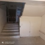 Satılır 3 otaqlı Köhnə Tikili, Memar Əcəmi metrosu, Nəsimi rayonu 9