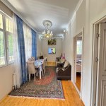 Продажа 3 комнат Дома/Виллы Исмаиллы 10