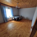 Satılır 3 otaqlı Həyət evi/villa, Koroğlu metrosu, Maştağa qəs., Sabunçu rayonu 5