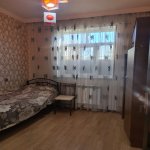 Satılır 6 otaqlı Bağ evi, Novxanı, Abşeron rayonu 9
