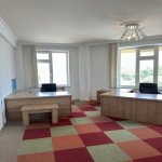 Kirayə (aylıq) 4 otaqlı Ofis, İçərişəhər metrosu, Səbail rayonu 13
