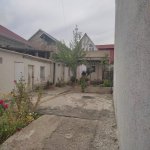 Satılır Torpaq, Həzi Aslanov metrosu, H.Aslanov qəs., Xətai rayonu 3
