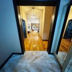 Satılır 6 otaqlı Həyət evi/villa, Binə qəs., Xəzər rayonu 20