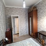 Kirayə (aylıq) 4 otaqlı Bağ evi, Şüvəlan, Xəzər rayonu 21