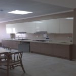 Kirayə (aylıq) 5 otaqlı Ofis, Elmlər akademiyası metrosu, Yasamal rayonu 19