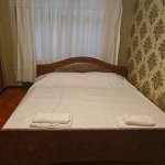 Аренда 2 комнатная Вторичка, м. 28 Мая метро, 28 Малл, Насими район 5