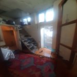 Satılır 2 otaqlı Həyət evi/villa, Nəriman Nərimanov metrosu, Böyükşor qəs., Nərimanov rayonu 13
