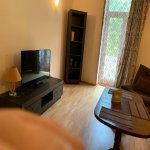 Kirayə (aylıq) 2 otaqlı Köhnə Tikili, İçərişəhər metrosu, Fəvvarələr meydanı, Səbail rayonu 13