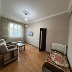 Kirayə (aylıq) 2 otaqlı Yeni Tikili, Yeni Günəşli qəs., Suraxanı rayonu 3