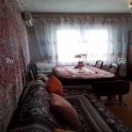 Продажа 2 комнатная Вторичка, пос. Йени Гюняшли, Сураханы район 4