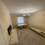 Kirayə (aylıq) 3 otaqlı Köhnə Tikili, 28 May metrosu, Nəsimi rayonu 1