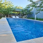 Kirayə (günlük) 4 otaqlı Həyət evi/villa İsmayıllı 1