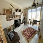 Satılır 2 otaqlı Xarici Əmlak 3