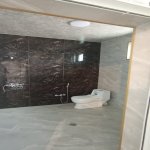 Satılır 4 otaqlı Həyət evi/villa, BTZ bağları rayonu 19