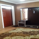 Kirayə (aylıq) 2 otaqlı Həyət evi/villa Qəbələ 4
