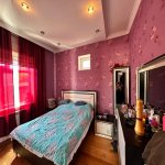 Satılır 3 otaqlı Həyət evi/villa, Koroğlu metrosu, Zabrat qəs., Sabunçu rayonu 19