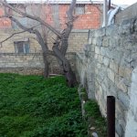 Продажа Участок, пос. Рясулзаде, Бинагадинский р-н район 14