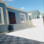 Satılır 3 otaqlı Həyət evi/villa, Binə qəs., Xəzər rayonu 6