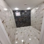 Продажа 2 комнат Дома/Виллы, Масазыр, Абшерон район 7