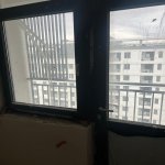 Satılır 2 otaqlı Yeni Tikili, 20 Yanvar metrosu, Yasamal rayonu 11