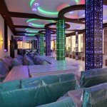 Продажа Объект, İnşaatçılar метро, пос. Йени Ясамал, 28 Малл, Ясамал район 7