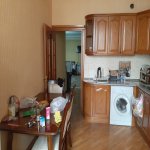 Продажа 4 комнатная Новостройка, 9-ый микрорайон, Бинагадинский р-н район 7