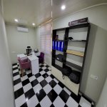 Kirayə (aylıq) 3 otaqlı Ofis, Nəriman Nərimanov metrosu, Nərimanov rayonu 18
