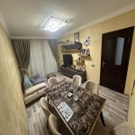 Продажа 3 комнатная Вторичка, м. Ази Асланова метро, Хетаи район 2